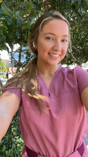 Lexi Love OnlyFans Leaked Free Thumbnail Picture - #HSJqOmOFqn
