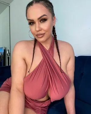 Lexi Love OnlyFans Leaked Free Thumbnail Picture - #JXEjaqIqEt