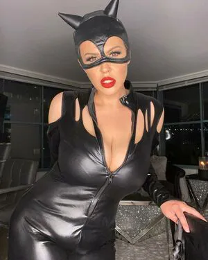 Lexi Love OnlyFans Leaked Free Thumbnail Picture - #Js5yfGoK0M