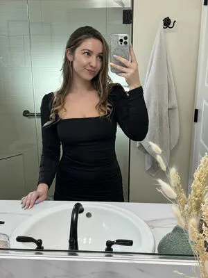Lexi Love OnlyFans Leaked Free Thumbnail Picture - #Km5mrL9vPL