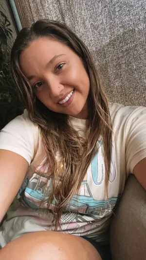 Lexi Love OnlyFans Leaked Free Thumbnail Picture - #LLTJIABbLB