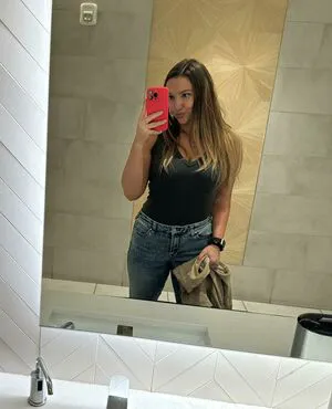 Lexi Love OnlyFans Leaked Free Thumbnail Picture - #Ljgdw5oITl