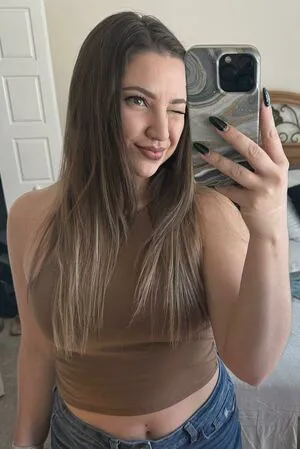 Lexi Love OnlyFans Leaked Free Thumbnail Picture - #LrxHRPDsUG