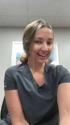 Lexi Love OnlyFans Leaked Free Thumbnail Picture - #MLkJBfzf8D