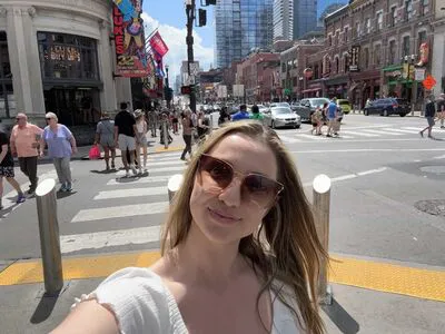 Lexi Love OnlyFans Leaked Free Thumbnail Picture - #MqVE6JxoeK