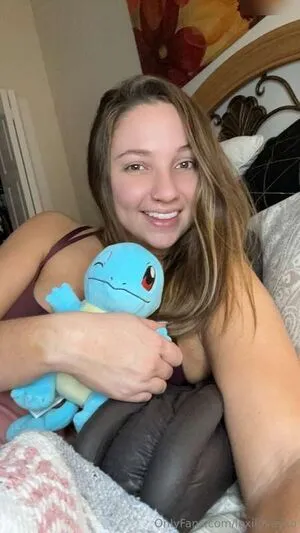 Lexi Love OnlyFans Leaked Free Thumbnail Picture - #PTABFlXoKt