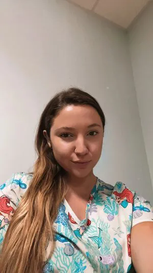Lexi Love OnlyFans Leaked Free Thumbnail Picture - #PgSlCKDNJU