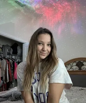 Lexi Love OnlyFans Leaked Free Thumbnail Picture - #Ps1nQBqeKE