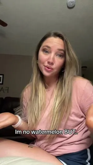 Lexi Love OnlyFans Leaked Free Thumbnail Picture - #RWKH4pnUsv