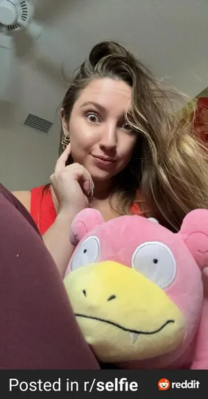 Lexi Love OnlyFans Leaked Free Thumbnail Picture - #TAMQRIuJpR