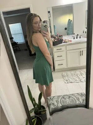 Lexi Love OnlyFans Leaked Free Thumbnail Picture - #TPHsbFvXYk