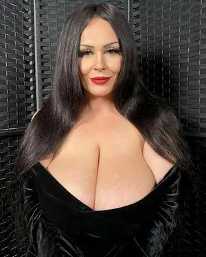 Lexi Love OnlyFans Leaked Free Thumbnail Picture - #TRbGsIarXg