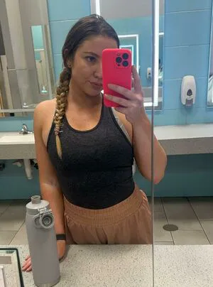 Lexi Love OnlyFans Leaked Free Thumbnail Picture - #USZXWSkBWq