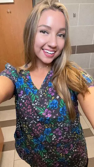 Lexi Love OnlyFans Leaked Free Thumbnail Picture - #XJRkxxRk6L