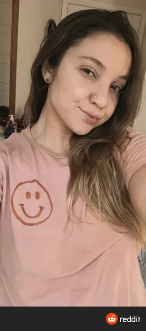 Lexi Love OnlyFans Leaked Free Thumbnail Picture - #YXtIo839mS