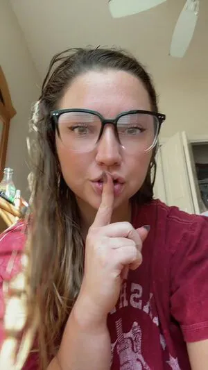 Lexi Love OnlyFans Leaked Free Thumbnail Picture - #YfL5JyPTwi