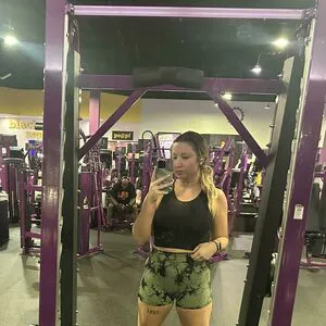 Lexi Love OnlyFans Leaked Free Thumbnail Picture - #Yg8WVodIeL