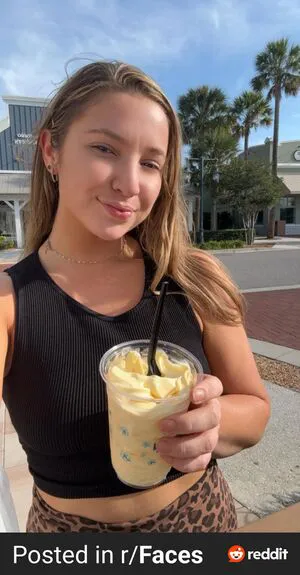 Lexi Love OnlyFans Leaked Free Thumbnail Picture - #YrTviwnLXW