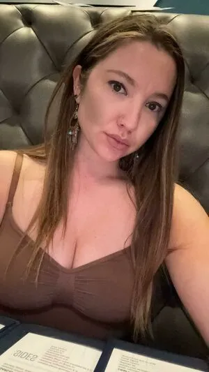 Lexi Love OnlyFans Leaked Free Thumbnail Picture - #bDvWDYZAy9