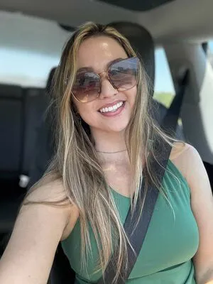Lexi Love OnlyFans Leaked Free Thumbnail Picture - #dlpPpUZhjj