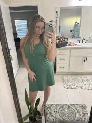Lexi Love OnlyFans Leaked Free Thumbnail Picture - #eC8X7N4XwG