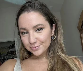 Lexi Love OnlyFans Leaked Free Thumbnail Picture - #ejA7eslbF2