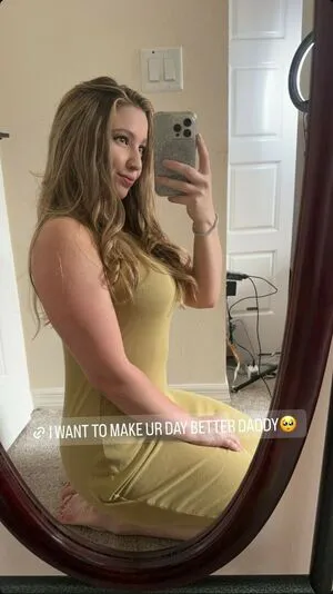 Lexi Love OnlyFans Leaked Free Thumbnail Picture - #elMLePP7pm