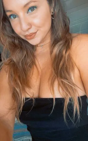 Lexi Love OnlyFans Leaked Free Thumbnail Picture - #gTiGrulZCT