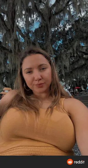 Lexi Love OnlyFans Leaked Free Thumbnail Picture - #gUyvAqQYET