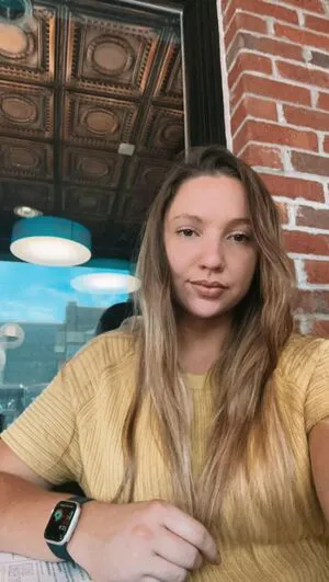 Lexi Love OnlyFans Leaked Free Thumbnail Picture - #gty6kBj34m