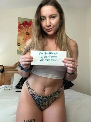 Lexi Love OnlyFans Leaked Free Thumbnail Picture - #hcbYP0G3yX