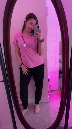 Lexi Love OnlyFans Leaked Free Thumbnail Picture - #jmzoAGenSG