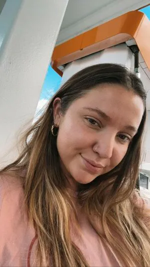 Lexi Love OnlyFans Leaked Free Thumbnail Picture - #kKmaiHNsgX