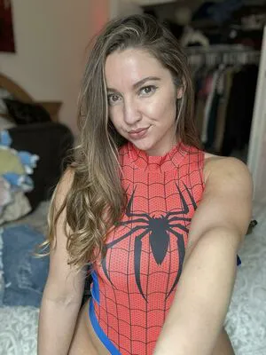 Lexi Love OnlyFans Leaked Free Thumbnail Picture - #mJ0EMjgFDU