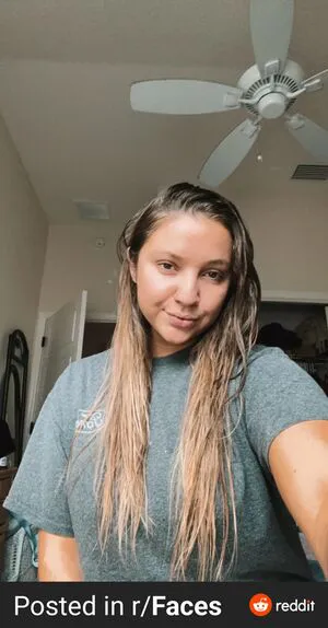 Lexi Love OnlyFans Leaked Free Thumbnail Picture - #nXVtQ9os8C