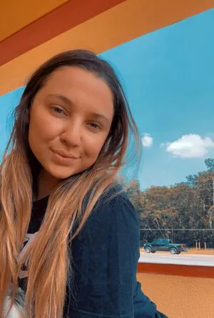 Lexi Love OnlyFans Leaked Free Thumbnail Picture - #nd9Jpa4xDq
