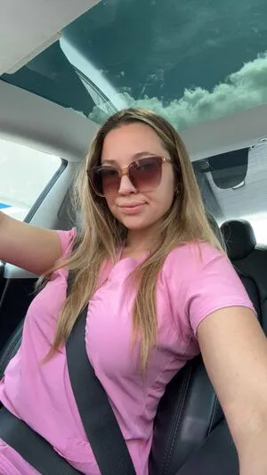 Lexi Love OnlyFans Leaked Free Thumbnail Picture - #op8DozSLp4