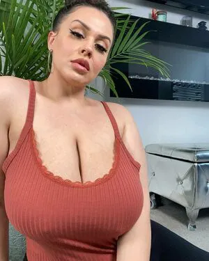 Lexi Love OnlyFans Leaked Free Thumbnail Picture - #q2TIbrbpJj