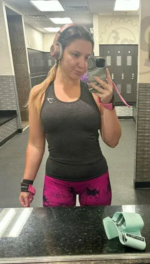 Lexi Love OnlyFans Leaked Free Thumbnail Picture - #qtvaJlKeQP