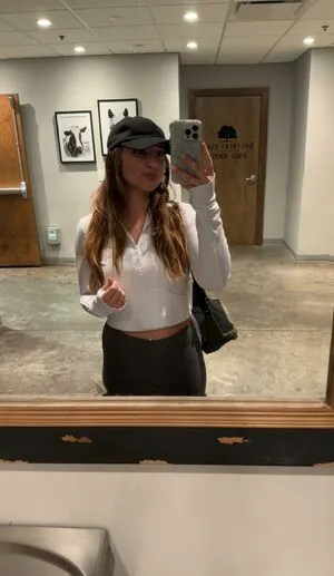 Lexi Love OnlyFans Leaked Free Thumbnail Picture - #rhtRGQA2YG