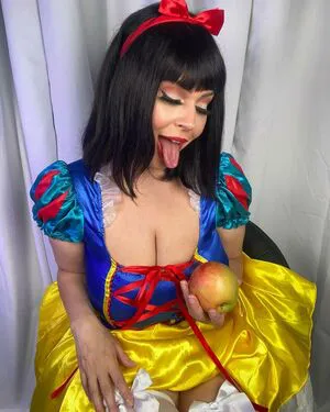 Lexi Love OnlyFans Leaked Free Thumbnail Picture - #sIMhOXOXnj