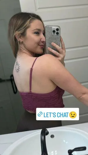 Lexi Love OnlyFans Leaked Free Thumbnail Picture - #uzmeVUl0ki