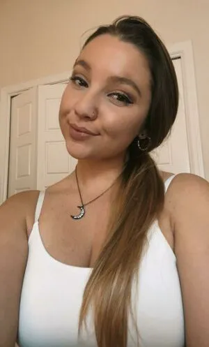 Lexi Love OnlyFans Leaked Free Thumbnail Picture - #vZI4MTs8Cq