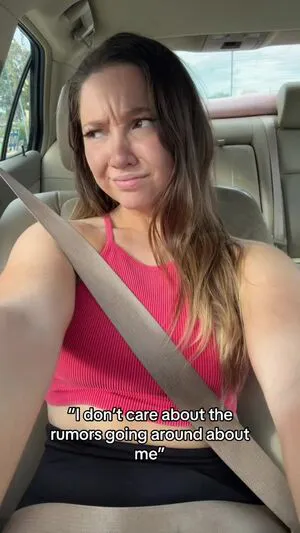 Lexi Love OnlyFans Leaked Free Thumbnail Picture - #vkIJqQOD8k