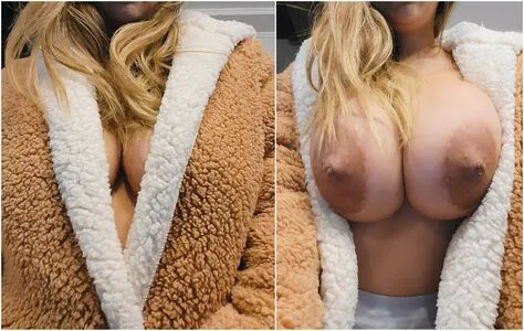 Lexi Love OnlyFans Leaked Free Thumbnail Picture - #vxVS4Kc2qs