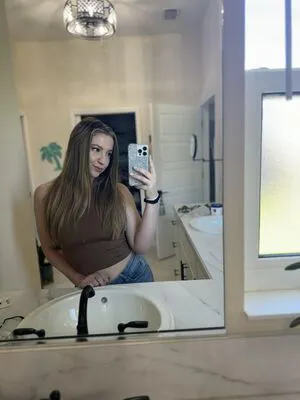 Lexi Love OnlyFans Leaked Free Thumbnail Picture - #xMNTKaWzP5