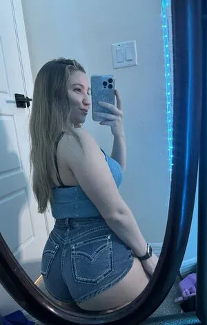 Lexi Love OnlyFans Leaked Free Thumbnail Picture - #xdubmZth13