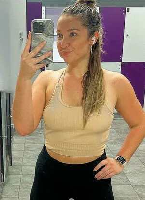 Lexi Love OnlyFans Leaked Free Thumbnail Picture - #yYma2kSodD