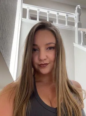 Lexi Love OnlyFans Leaked Free Thumbnail Picture - #yo2ATNpbta