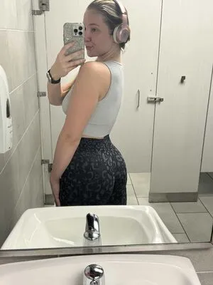 Lexi Love OnlyFans Leaked Free Thumbnail Picture - #yqKX0u3D2d